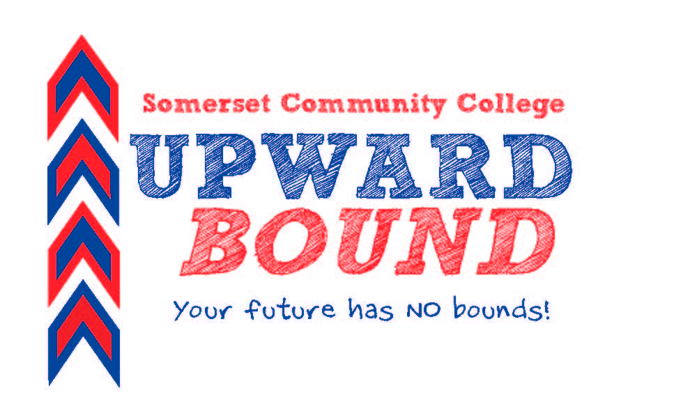 upward bound logo