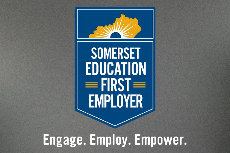 education first employer. engage. employ. empower
