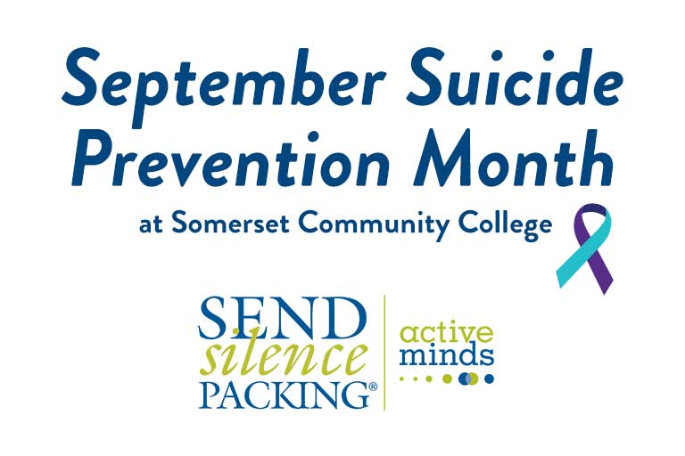 september suicide prevention month