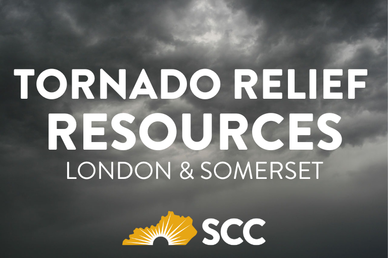 tornado relief resources