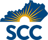 Somerset Community College Logo