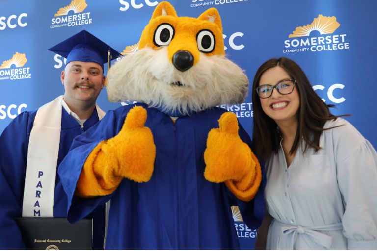 congrats grads