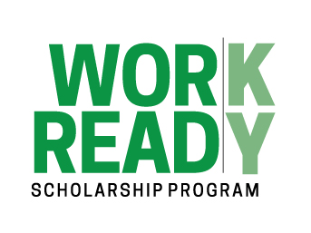 work ready ky scholarship logo