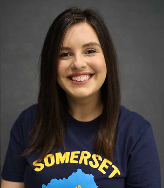 Katelyn Smith