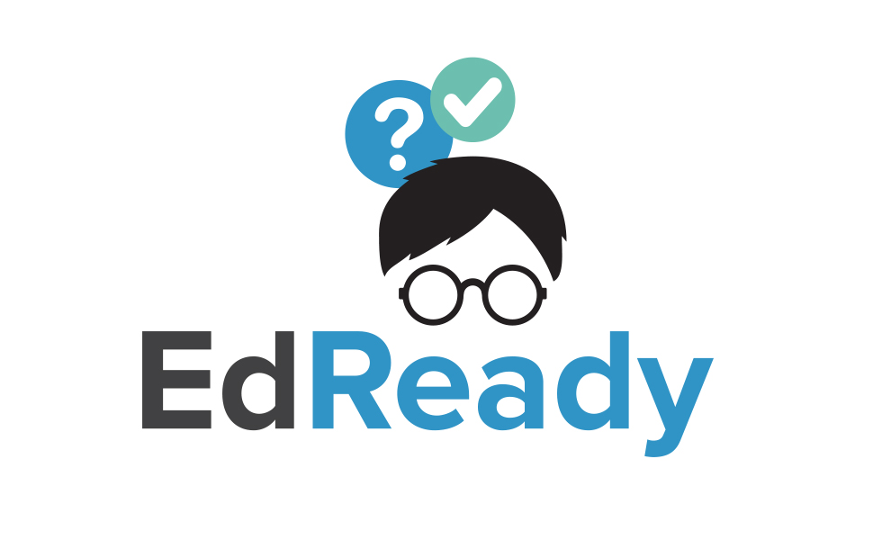 Edready Scc