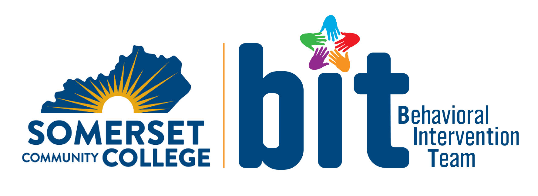 bit logo