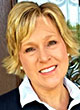 donna logan