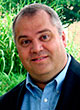 ron meade