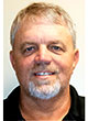 john roberts