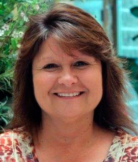 kim rose