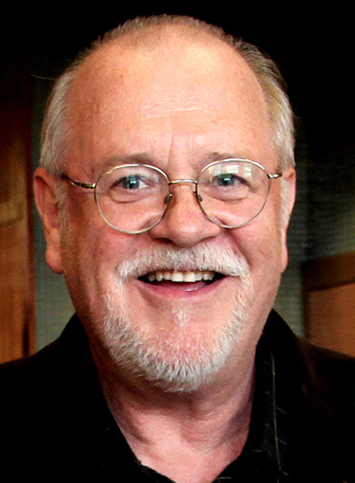 stuart simpson