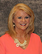 carrie fitzpatrick