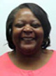 linda ballard