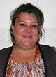 Amy Caldwell