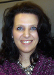 Jami Evans