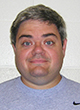 Adam Farmer