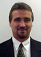 greg fryman