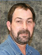 gary lawless