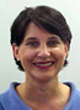 paula latham