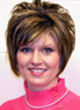 lorna huffaker