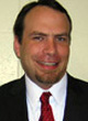 matthew jones