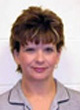 ruth martin