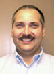 richard matika