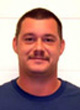 kevin minton