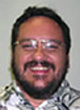 roger osbourne