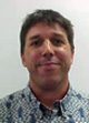 jeff perkins