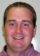 chris pierce