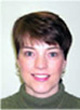 billie shelton