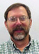 gary sherman