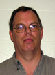 shawn stratmann