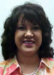 sara tucker