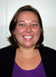 nikki ware