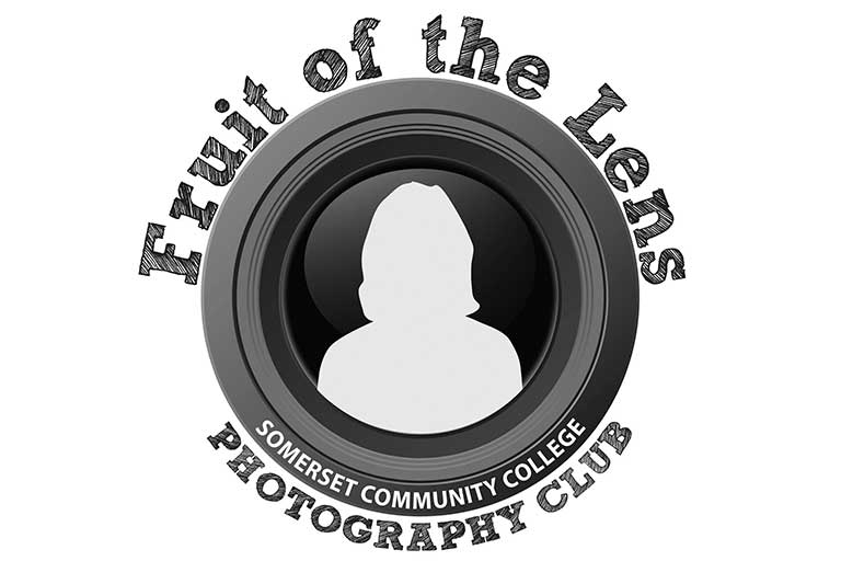 Somerset Community College’s Fruit of the Lens photography club is asking members to select the topic for their spring exhibit.

A survey with 10 possible exhibit themes will be sent to club members during February, according to club president Makayla Scott, and the topic getting the most votes will be announced the first week of March.
