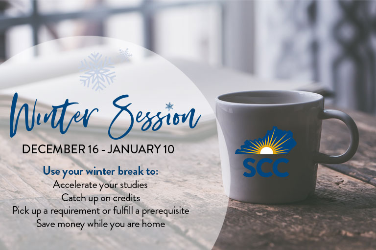 winter session 2023