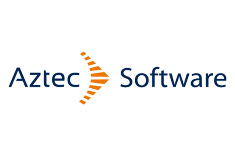 Aztec Software logo
