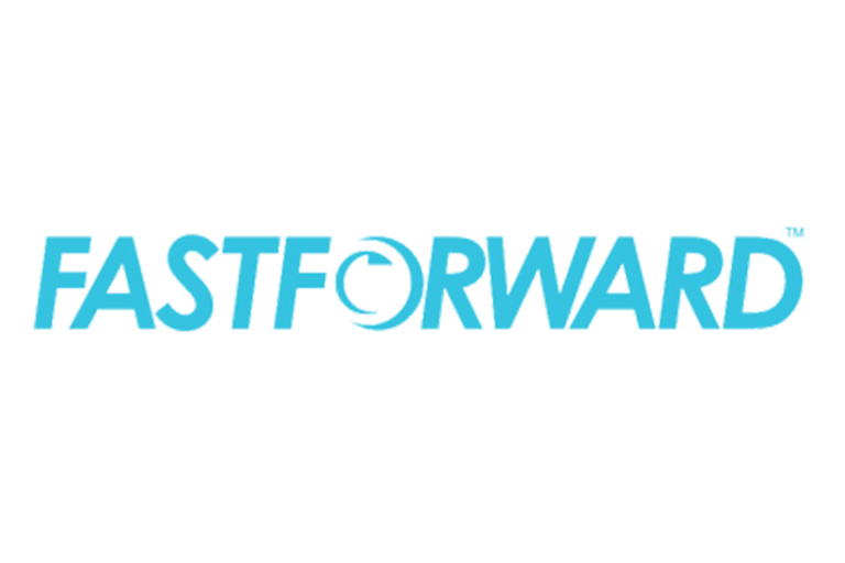 KET FastForward logo
