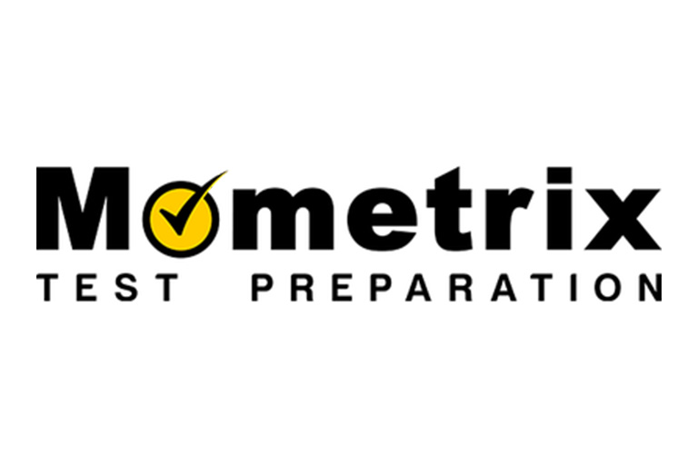 Mometrix Test Preparation logo