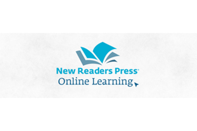 New Readers Press Online Learning