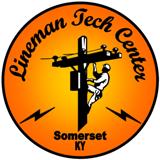 SCC Lineman Training Center logo