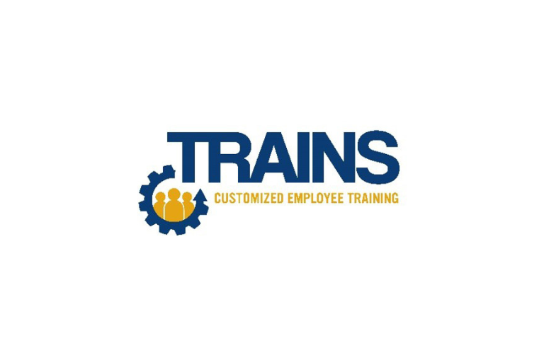 KCTCS-TRAINS logo